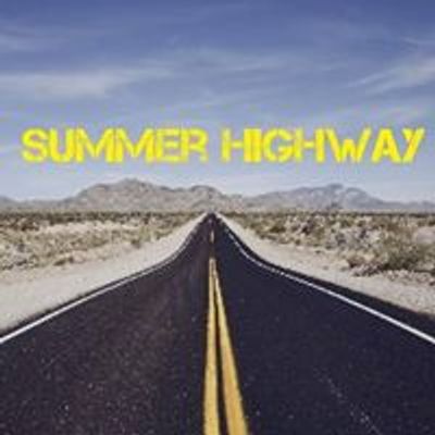 Summer Highway Band