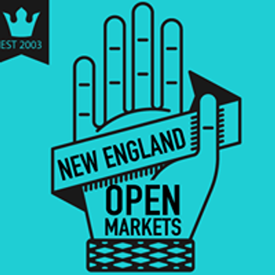 New England Open Markets