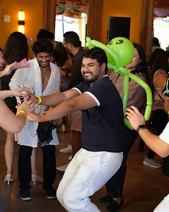 Event Photos
