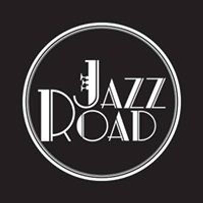 Jazz Road