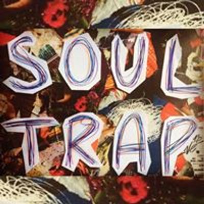 Soul Trap