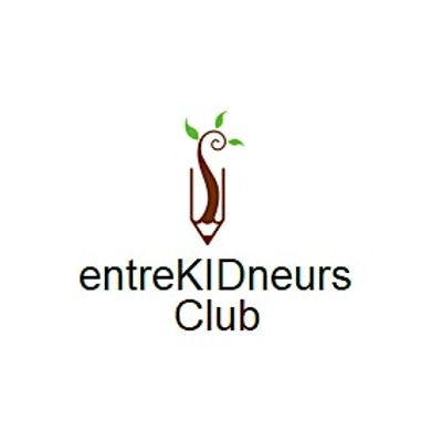 entreKIDneurs Club