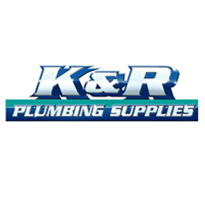 K&R Plumbing Supplies QLD