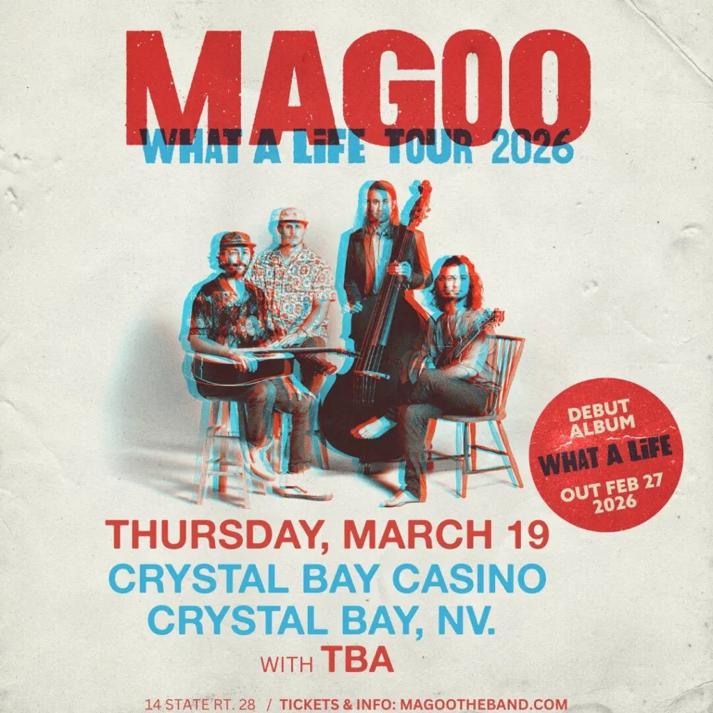 Magoo