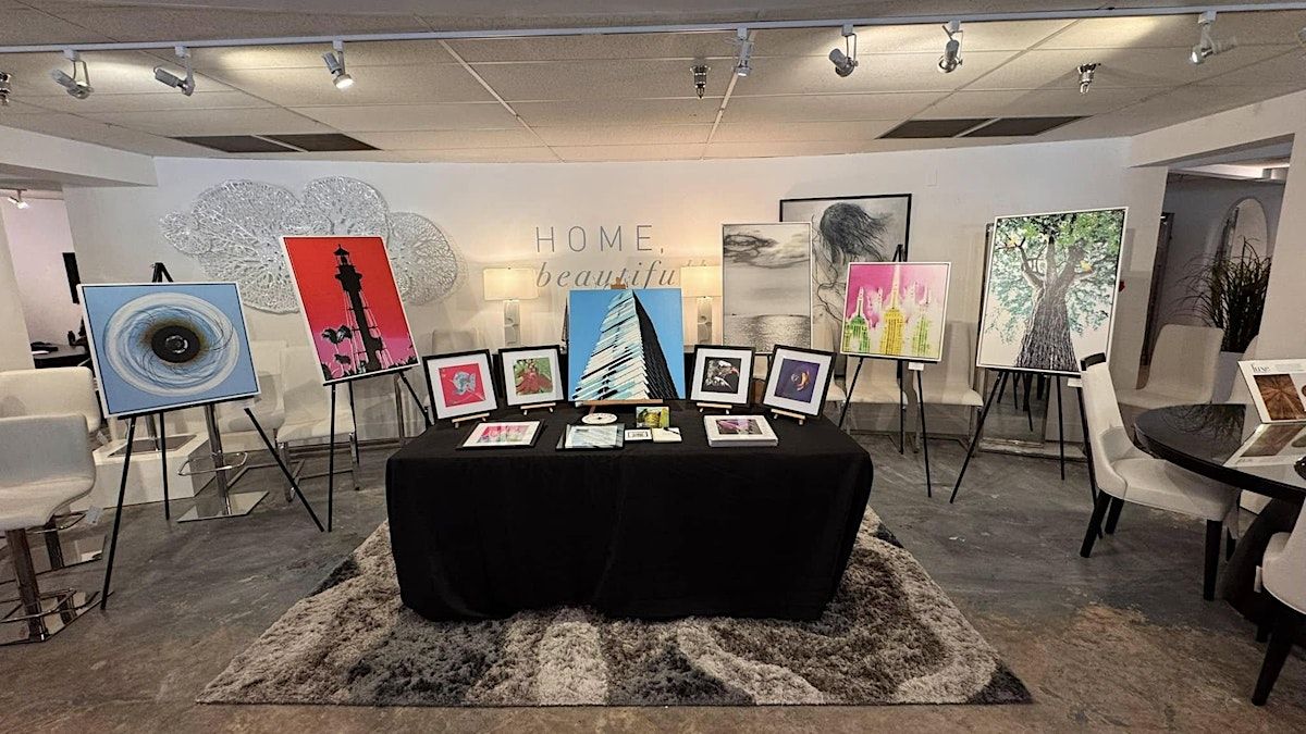 Event Photos