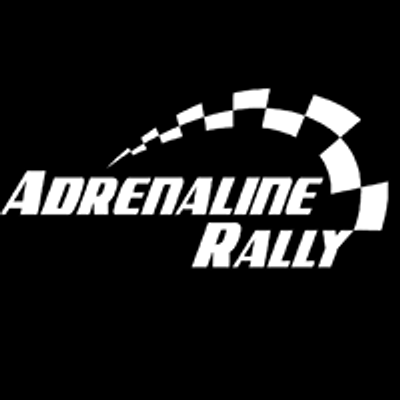 Adrenaline Rally