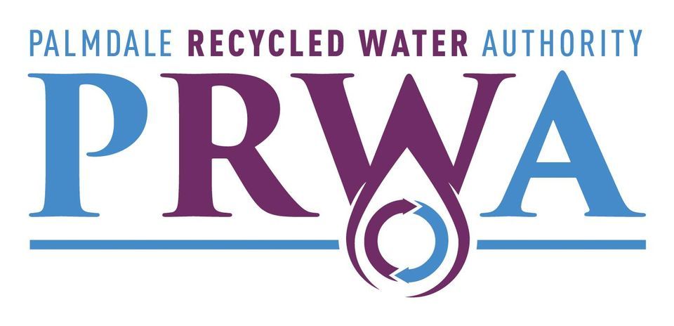 Notice of Cancellation of PRWA Meeting at Palmdale City Hall on 15th ...