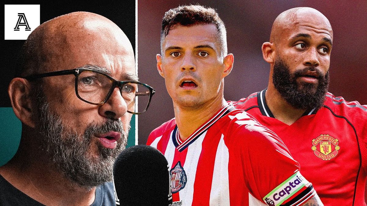 Parking Space Basel Pass (21+) - Thursday - with Jamie Jones, Ahmed Spins, ALISHA, and more