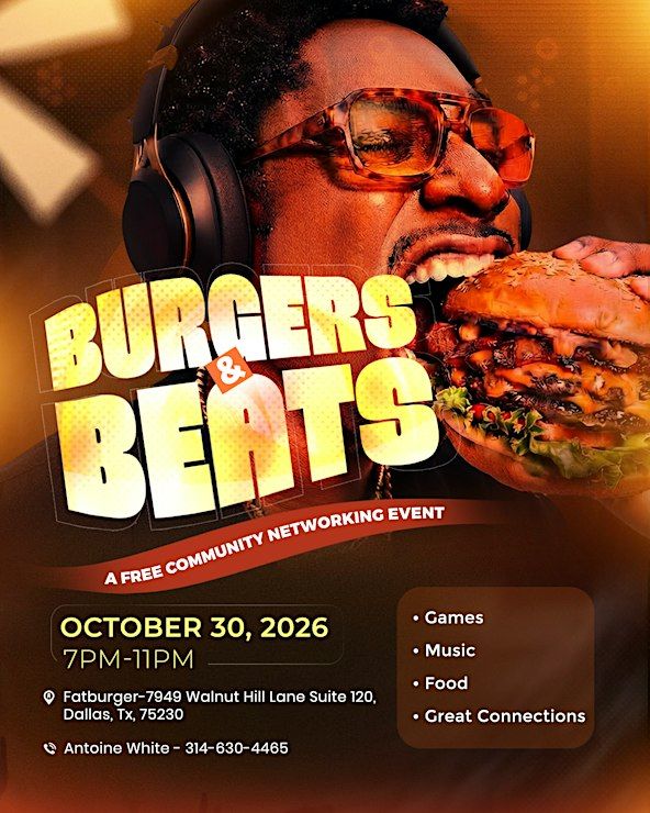 Event Photos