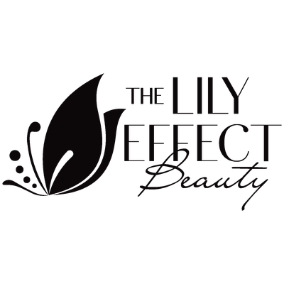 The Lily Effect Beauty