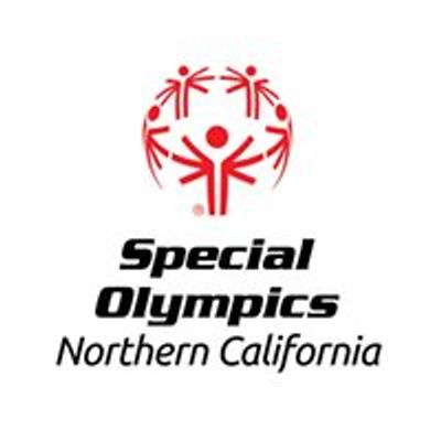 Special Olympics Northern California