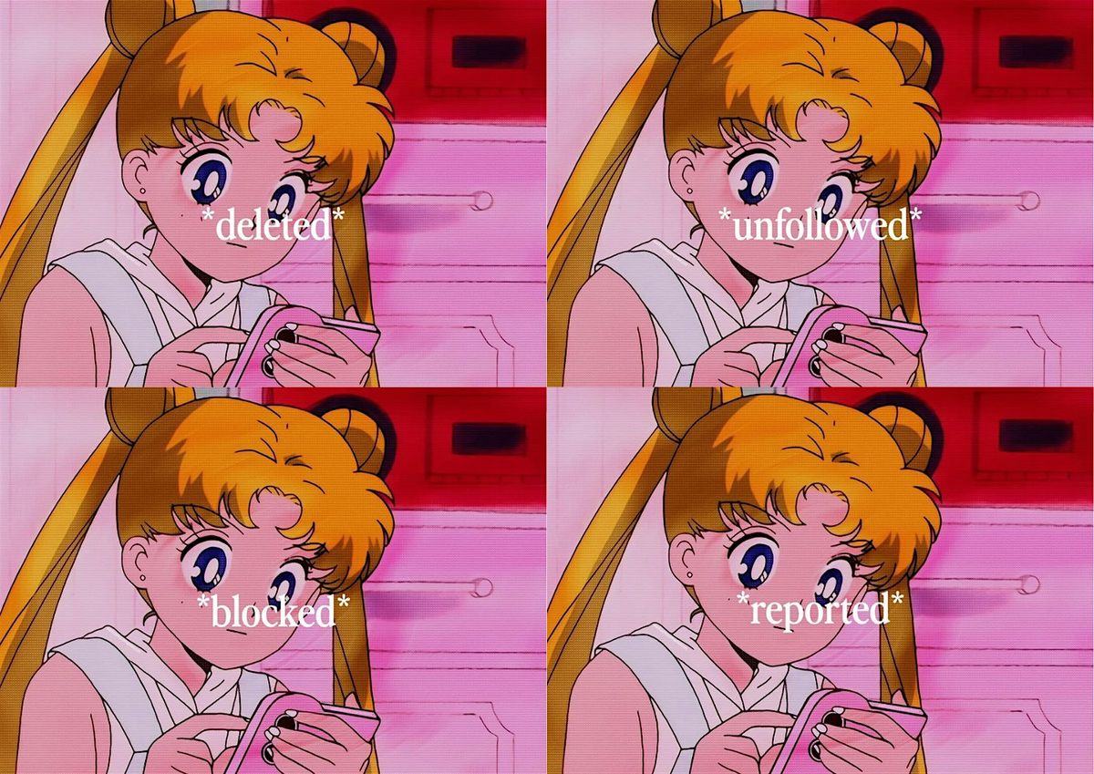 Anime & Chill Nights at The Lemon Grove Collective