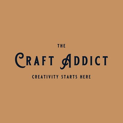 The Craft Addict