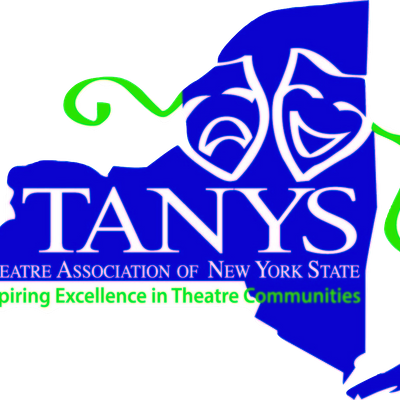 Theatre Association of New York State (TANYS)