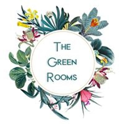 The Green Rooms