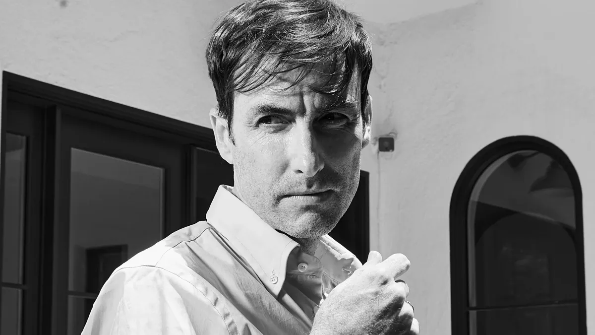 Andrew Bird, Atlanta Symphony Orchestra in Atlanta