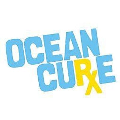 Ocean Cure