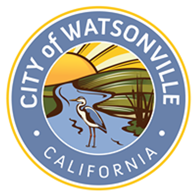 City of Watsonville - City Gov't