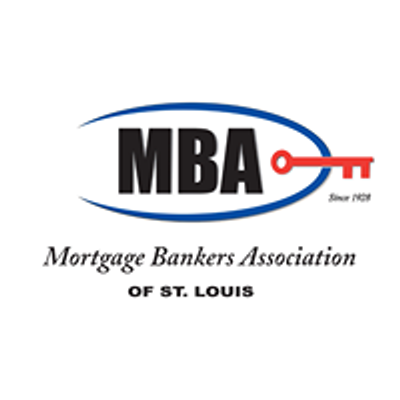 MBA St. Louis