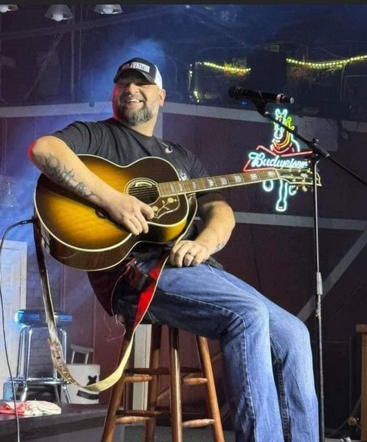 Who TF Is Justin Time?, Jesse Howard, Marcotic in Battle Creek