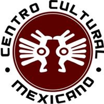 Centro Cultural Mexicano