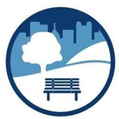 Citiparks - City of Pittsburgh Department of Parks and Recreation