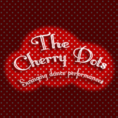 The Cherry Dots