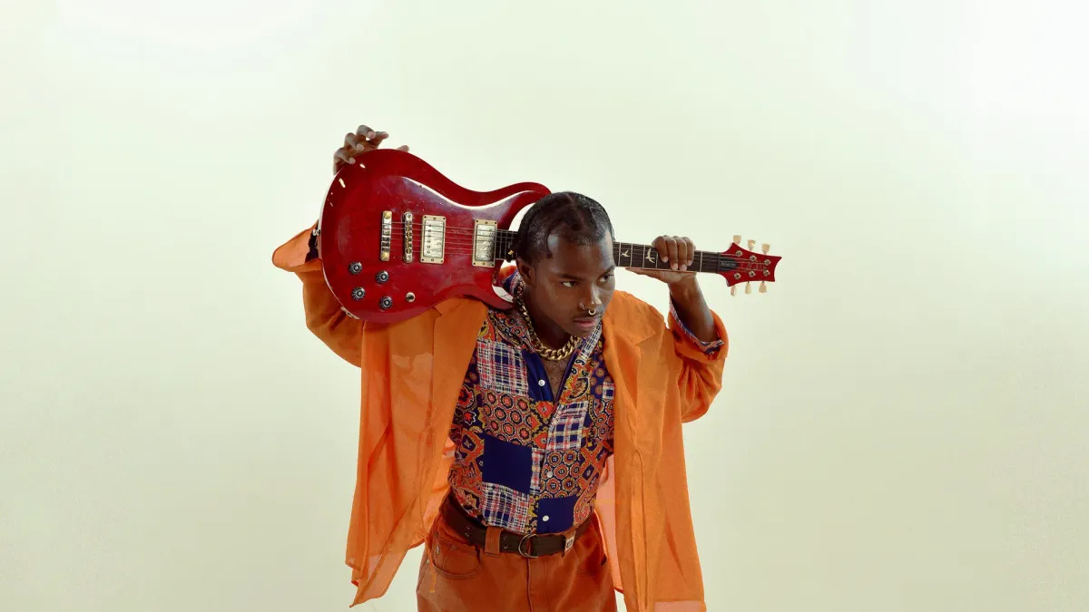 Jhariah, Fiji 13, Gully Boys, ZORA in Minneapolis