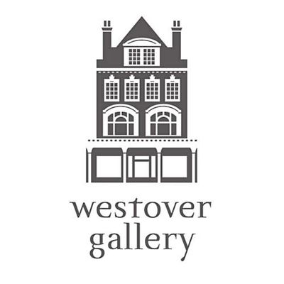 Westover Gallery