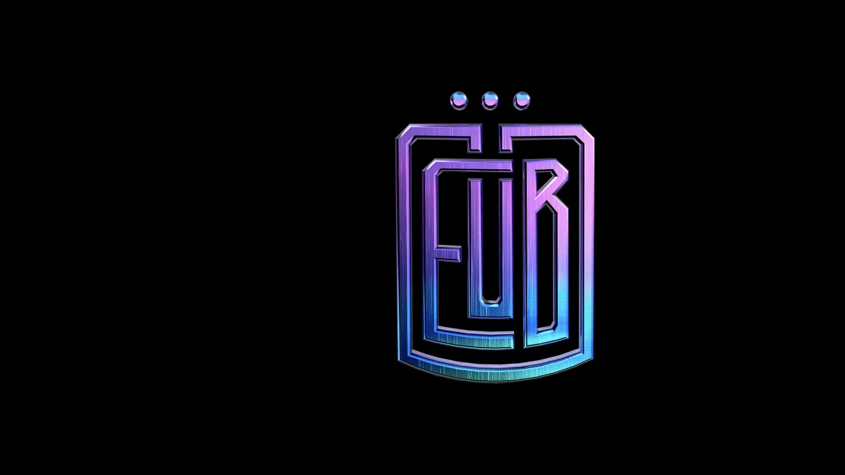 Trueno in Quito