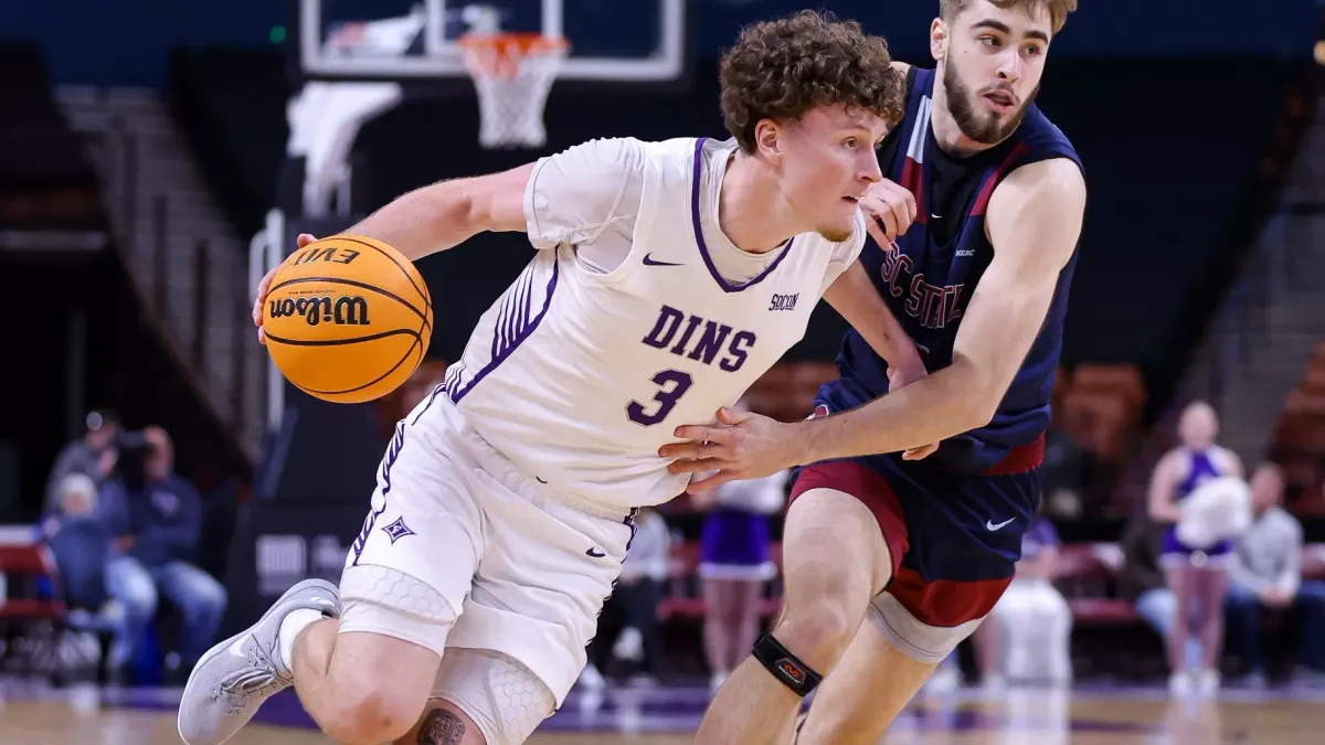 Parking Furman Lady Paladins at Florida Gators Womens Basketball