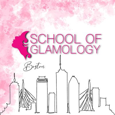 School of Glamology Boston