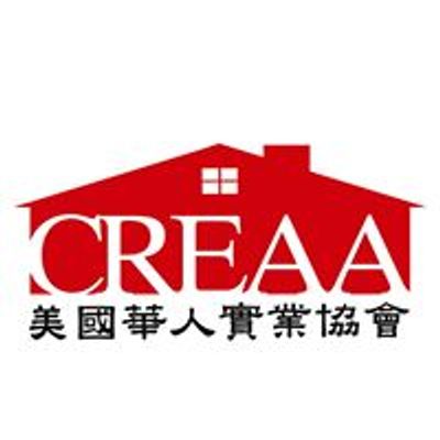 Chinese Real Estate Association of America