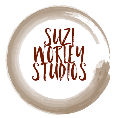 Suzi Worley Studios