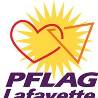 PFLAG Lafayette