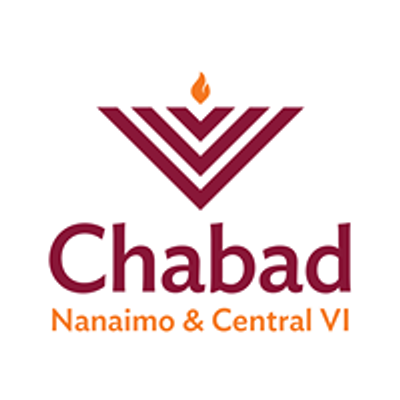 Chabad of Nanaimo