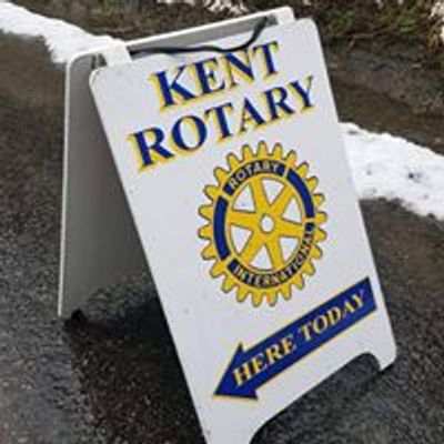 Kent Rotary Club