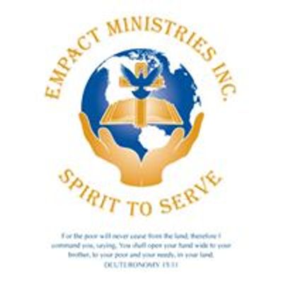 Empact Ministries, Inc.