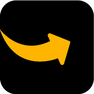 Ricicla.tv