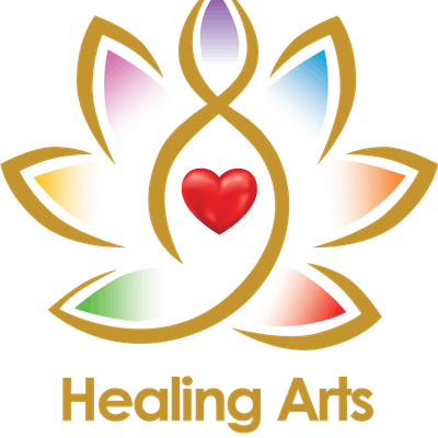Healing Arts Global
