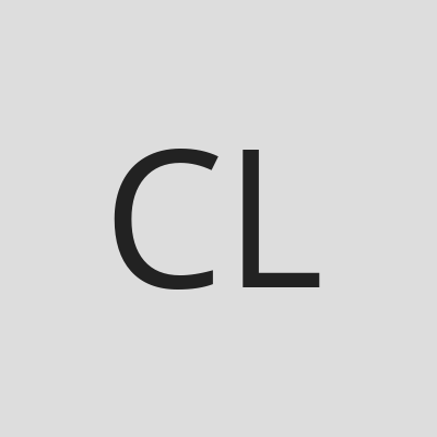 Coaches for the Community LLC