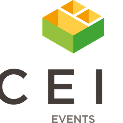 CEIS Events