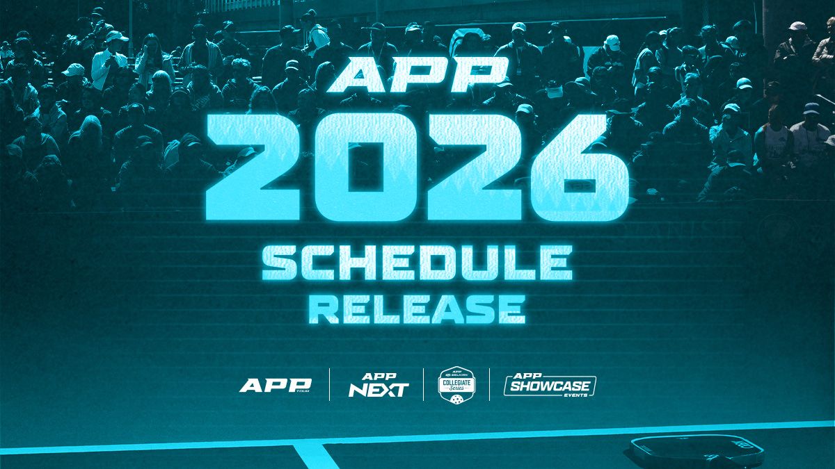 Parking Red & Black Showcase - Day 3