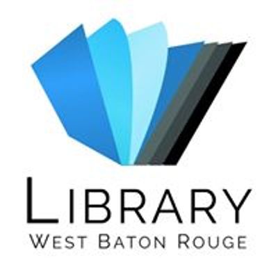 West Baton Rouge Library