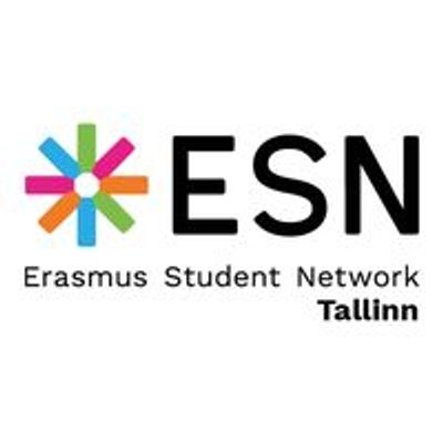 ESN Tallinn