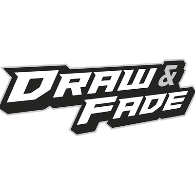 Draw & Fade, Inc.