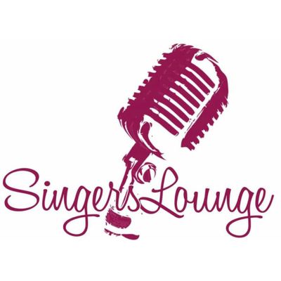 The Singer\u2019s Lounge