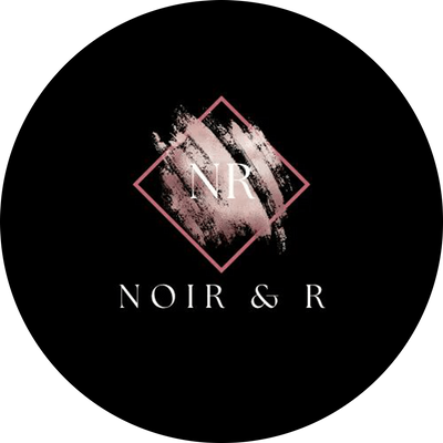 NOIR & R
