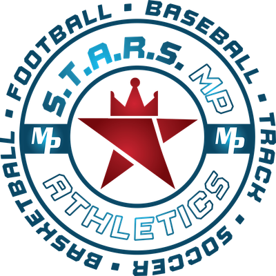 S.T.A.R.S. Mentor Program Athletics