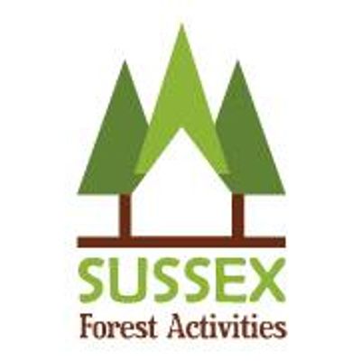 Sussex Forest Activities